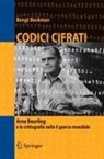 Bengt Beckman - Codici Cifrati
