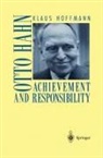 Klaus Hoffmann - Otto Hahn