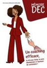 Fleur Venezia Mboungou Mboumba - Mémoire DEC Un coaching efficace, la clé pour éviter la note éliminatoire à l épreuve de soutenance !