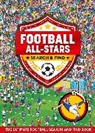 Farshore - Football All-Stars: Search and Find