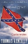 Thomas Keneally, Keneally Thomas - Confederates