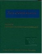Mary E. Barkworth, Capels Kathleen M., Flora of North America Editorial Committee, Long Sandy, Piep Michael B. - Flora of North America: Volume 25: Magnoliophyta: Commelinidae (in part): Poaceae, part 2