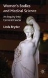 L. Bryder - Women's Bodies and Medical Science
