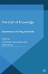 J. Hockey, A. James, C. Smart - The Craft of Knowledge
