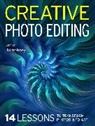 John Humphrey - Creative Photo Editing