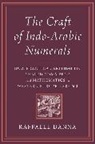 Raffaele Danna - Craft of Indo-Arabic Numerals