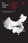 Pei Minxin - The Sentinel State