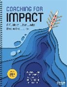 Almarode John T., Emily Brokaw, Douglas Fisher, Nancy Frey, Tyler Gilbert - Coaching for Impact