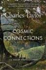Charles Taylor - Cosmic Connections