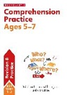 Donna Thomson - Comprehension Practice Ages 5-7