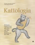 Christian Benedict Carpzov, Frank-Daniel Schulten - Kattologia
