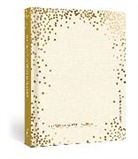 Mariah Grumet Humbert - The Essential Wedding Planner