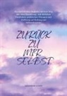 Madison Lynn - Zurück zu mir selbst