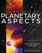 Stormie Grace - The Big Book of Planetary Aspects