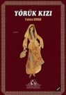 Fatma Umar - Yörük Kizi