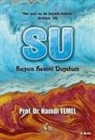 Hamdi Temel - Su - Suyun Sesini Duydum