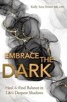 Kelly Ann Street - Embrace the Dark