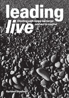 Hartmut Stuelten - leading live