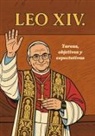 Eureka Circe - Papa Leo XIV