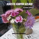 Lea Tuulikki Niskala - Kukista kimpun solmin