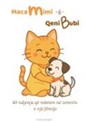 Anita Kerqeli - Maca Mimi & Qeni Bubi