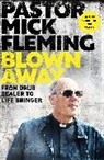 Mick Fleming - Blown Away