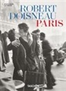 Taschen - Robert Doisneau. Paris. 45th Ed.