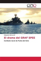 Alejandro Bertocchi - El drama del GRAF SPEE