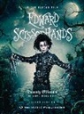 Edward mit den Scherenhänden
