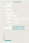 David Schmezer - Logik der Perspektivität
