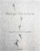 Judith Annaheim, Melody Gygax, Asa Hendry - Sandro Livio Straube
