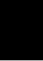 Christoph Keller, Lyosha Kritsouk, K Reichert, Christoph Keller - Sarah Schumann Schockcollagen 1954-1964