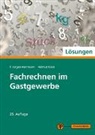 F Jürgen Herrmann, F. Jürgen Herrmann, Helmut Klein - Lösungen zu 04291