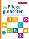 Stefan Palmowski, Verbraucherzentrale NRW - Das Pflegegutachten