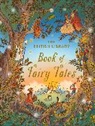 The British Library, Hartas Freya - The British Library Book of Fairy Tales