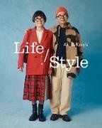Aki Kim and Koichi Suzuki Kim, Aki Kim, Koichi Suzuki Kim - Happy Style