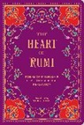 Rumi - The Heart of Rumi