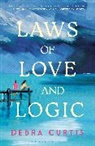 Debra Curtis - Laws of Love and Logic