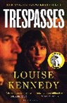 Louise Kennedy, Kennedy Louise - Trespasses