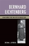 Brenda L Gaydosh, Brenda L. Gaydosh - Bernhard Lichtenberg