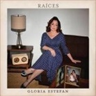 Raíces (Hörbuch)