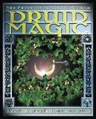 Nicholas R Mann, Maya Magee Sutton - Druid Magic