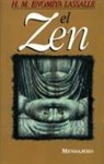 Hugo M. Enomiya-Lassalle - El zen
