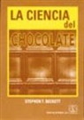 S. T. Beckett - La ciencia del chocolate