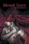 Caitlin Ricci - Blood Slave
