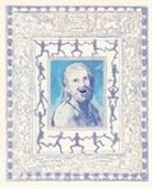 Regina López Muñoz, Jérôme Mulot, Florent Ruppert, Olivier Schrauwen - Guy, retrato de un bebedor