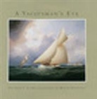 Alan Granby, Granby Alan, Ben Simons, Simons Ben - A Yachtsman's Eye