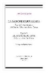 José Javier León Sillero, Carlos Marzal, Ignacio Sánchez Mejías - La sangre derramada : ecos de la tauromaquia de Sánchez Mejías en García Lorca