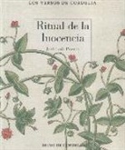 José Luis Puerto - Ritual de la inocencia