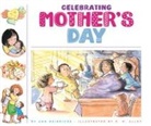 Ann Heinrichs, R W Alley - Celebrating Mother's Day